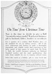 Ball 1914 015.jpg